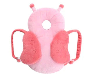 SafeNest™ Baby Head Protection Cushion