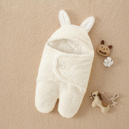 SnuggleHug™ Baby Comfort Cuddle Pillow