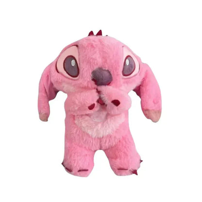 DreamBreath™ Calming Baby Plush