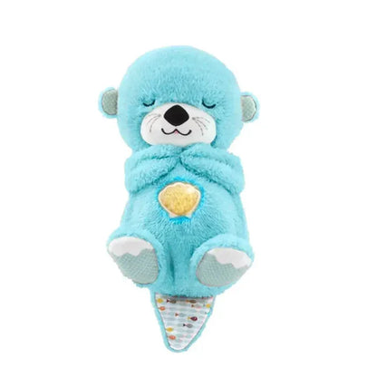 DreamBreath™ Calming Baby Plush