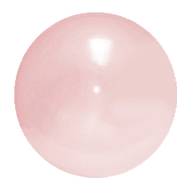 MegaBounce™ Giant Inflatable Play Ball